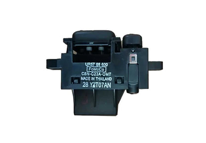 Power Fold Mirror Switch for Ford Ranger (2006-2011)