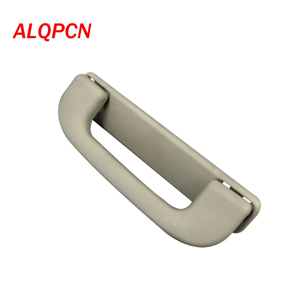 Chevrolet Colorado Interior Roof Grab Handle (2004-2012)