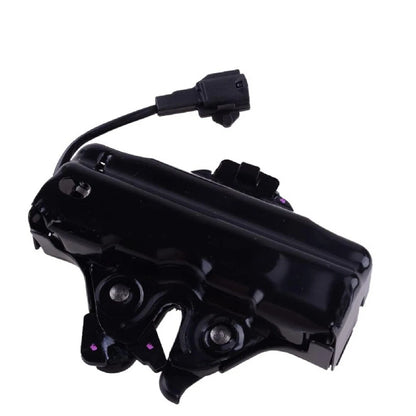Hood Lock Assembly for Lexus ES300 GS300 (1992-2003)