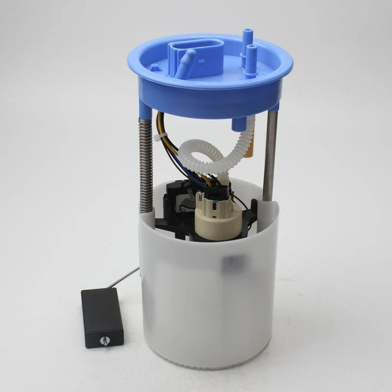 Fuel Pump Module Assembly for SEAT AUDI SKODA VW Ibiza
