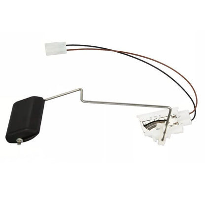 Fuel Tank Gauge Sending Unit for Hyundai Santa Fe, Kia Sorento (2010-2012)