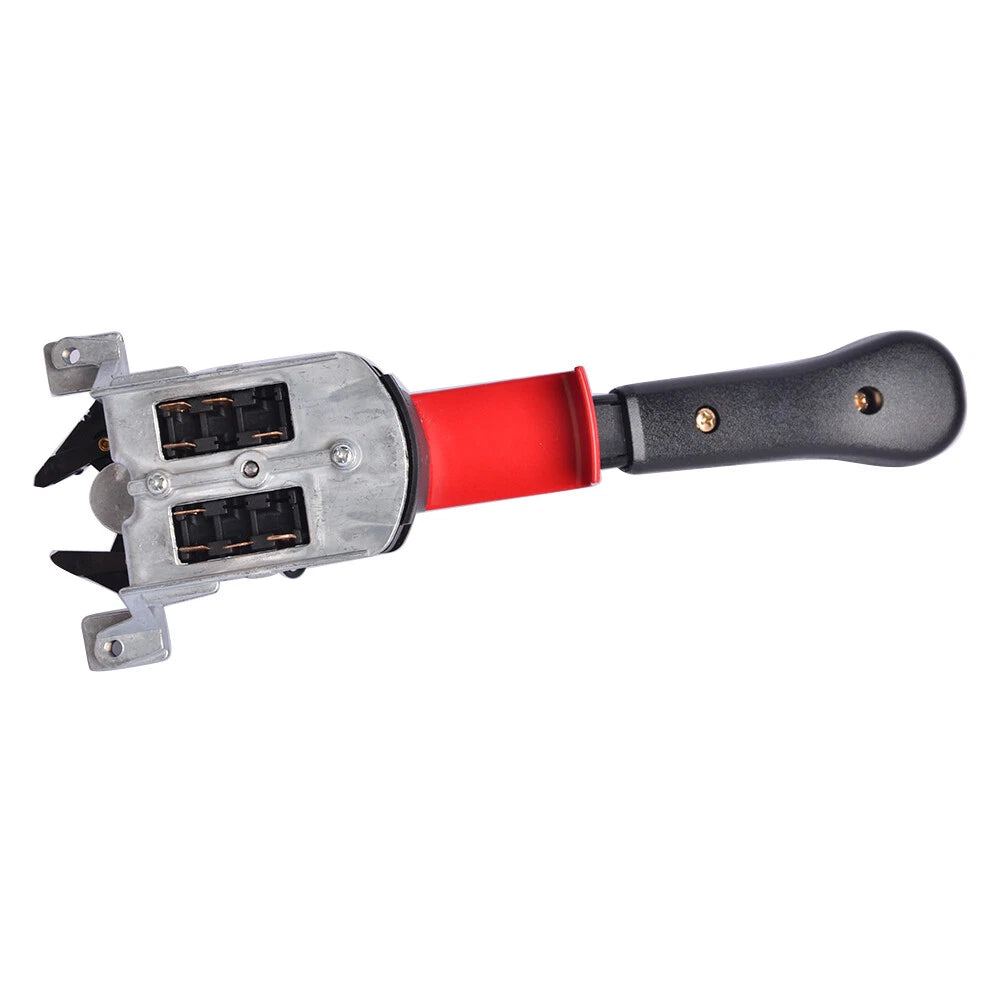 Turn Signal Combination Switch for Freightliner Century Columbia
