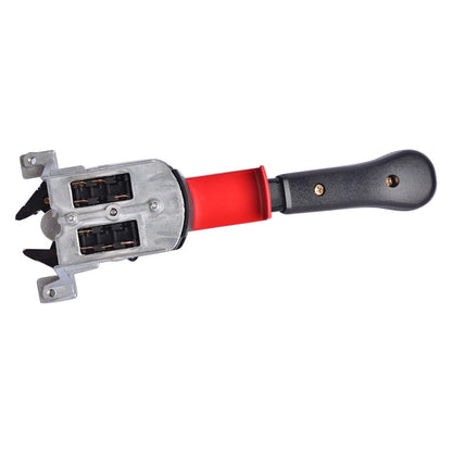 Turn Signal Combination Switch for Freightliner Century Columbia