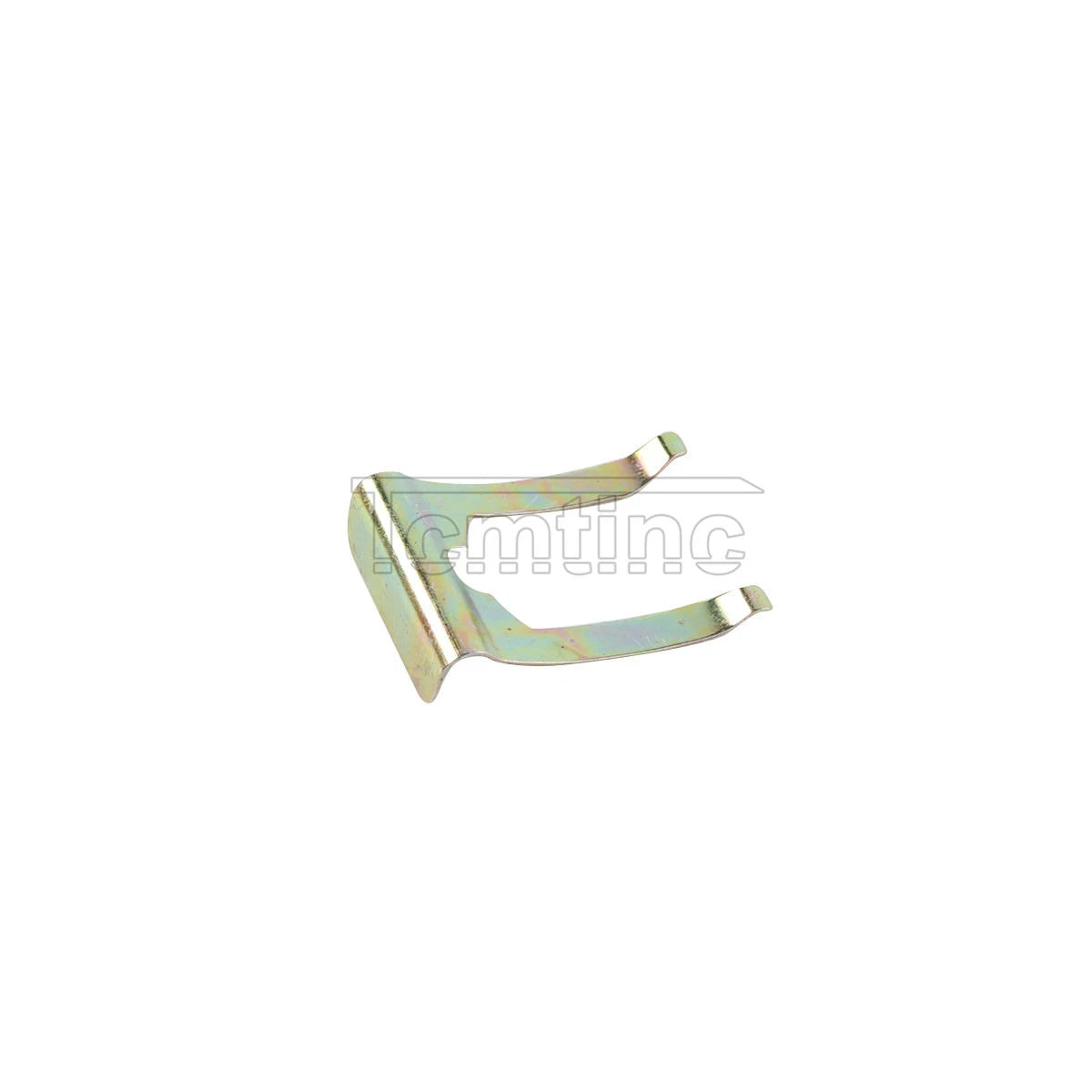 Ignition Switch Lock Key for Yamaha YZFR1 R6 FJR1300 (2001-2011)