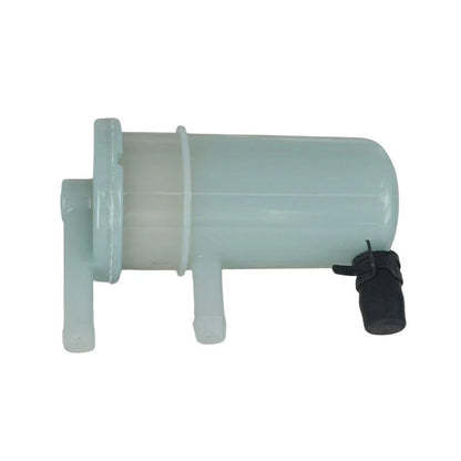 New Maintenance Kit for Suzuki DF 60HP/70HP Outboard