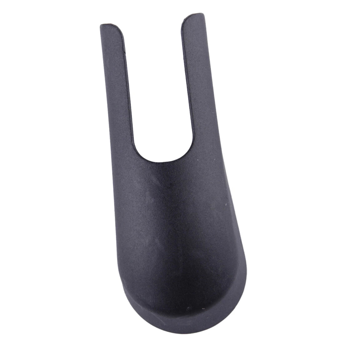Rear Windshield Wiper Arm Nut Caps for Fiat 500X (2015-2021)