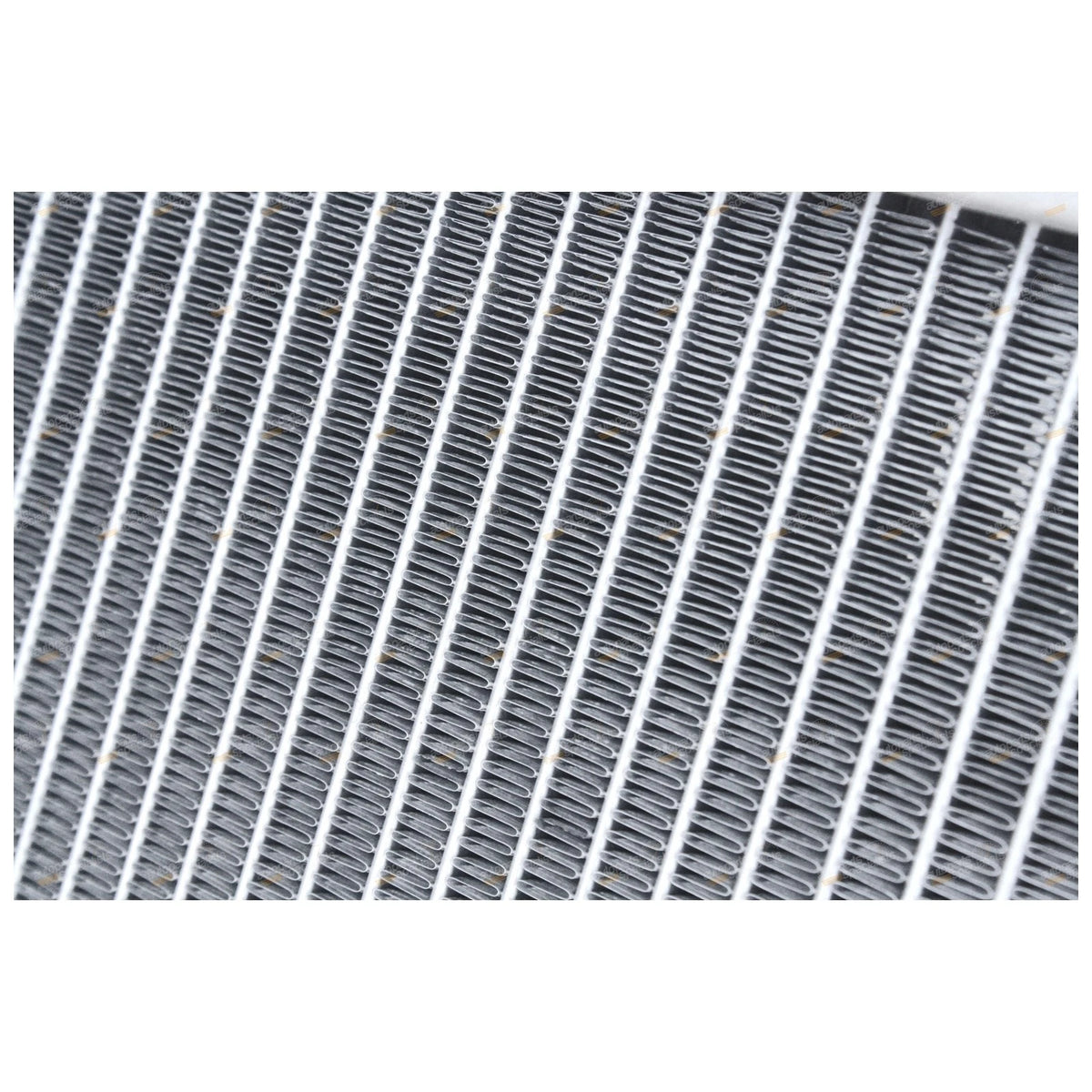 Radiator 1.6L BP DOHC for Ford Laser KJ (1994-1999)