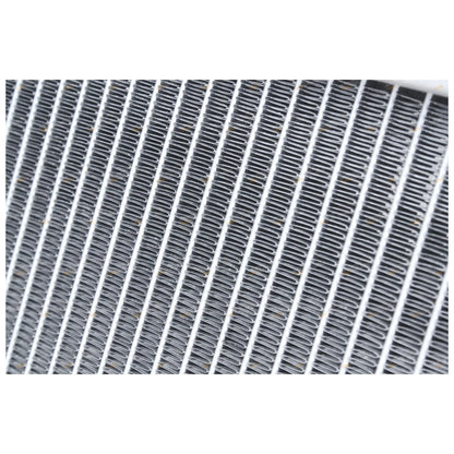 Radiator 1.6L BP DOHC for Ford Laser KJ (1994-1999)