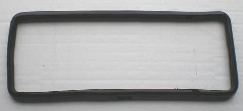 ROCKER CAM COVER GASKET for C2 C3 C4 BERLINGO SAXO XSARA ZX C15