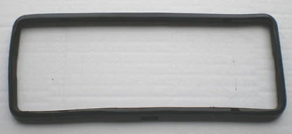 ROCKER CAM COVER GASKET for C2 C3 C4 BERLINGO SAXO XSARA ZX C15