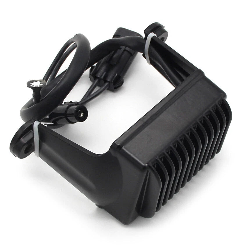 Voltage Rectifier Regulator for Harley-Davidson Road King FLHR (2004-2005)