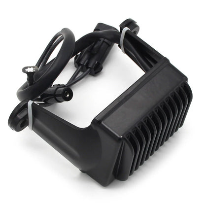 Voltage Rectifier Regulator for Harley-Davidson Road King FLHR (2004-2005)