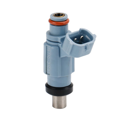 4 Hole Fuel Injector for Suzuki GSX650F KATANA (2008-2009)