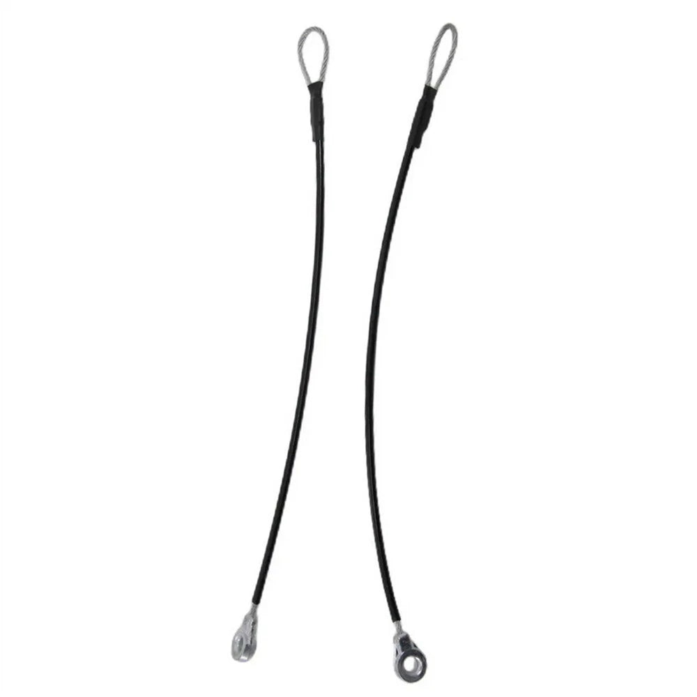 Car Tailgate Cables for XUV 625i 825i HPX615E HPX815E
