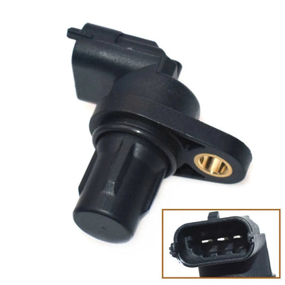 Camshaft Position Sensor for Mercedes Benz GLK350, C300 (2008-2016)