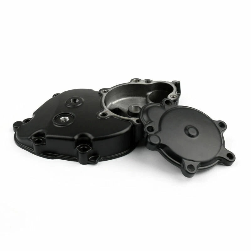 Crankcase Cover for Kawasaki Ninja ZX10R (2006-2010)