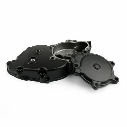 Crankcase Cover for Kawasaki Ninja ZX10R (2006-2010)