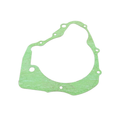 Engine Stator Cover Gasket for Yamaha XV250 (1988-1993)