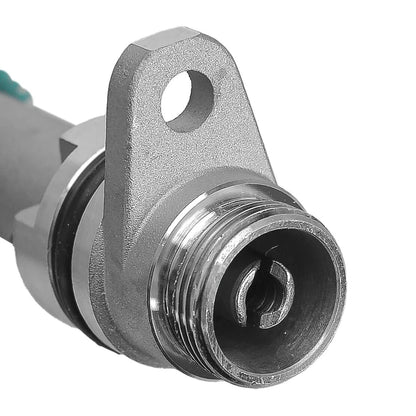 Speed Sensor 31T for Hyundai Accent, Kia Rio, Spectra, Spectra5 (2000-2006)