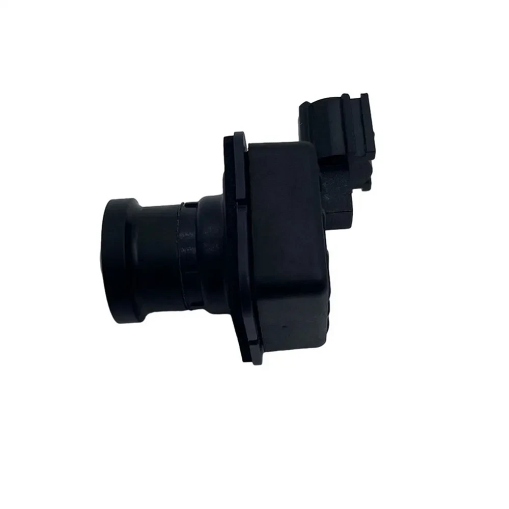Rear View Reverse Parking Camera for Maserati Ghibli (2017-2021)