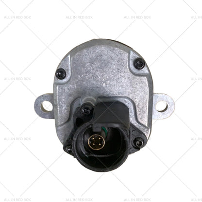 Right Side Camera for BMW 3 Series M4 X5 (2012-2020)