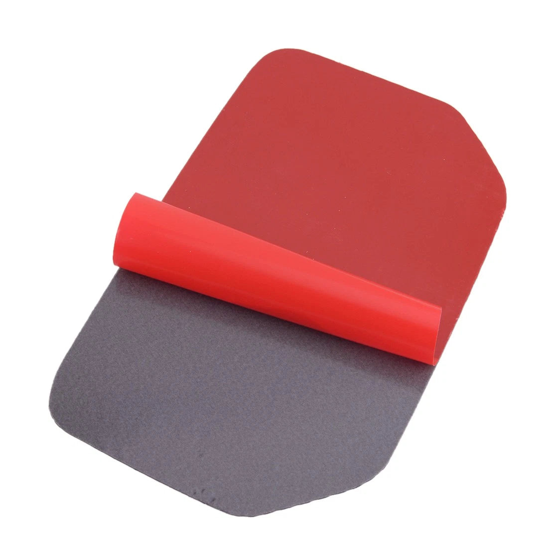 Dashboard Storage Box Trim for Toyota Tundra (2014-2018)