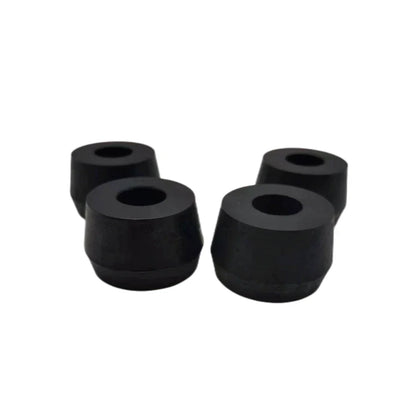 Power Trim Bushing for Mercruiser R/MR/ALPHA ONE (18-2702-04)