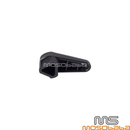 Oil Filler Cap Removal Tool for BMW R1200RT R1250RT R1200RS R1250RS R1250GS