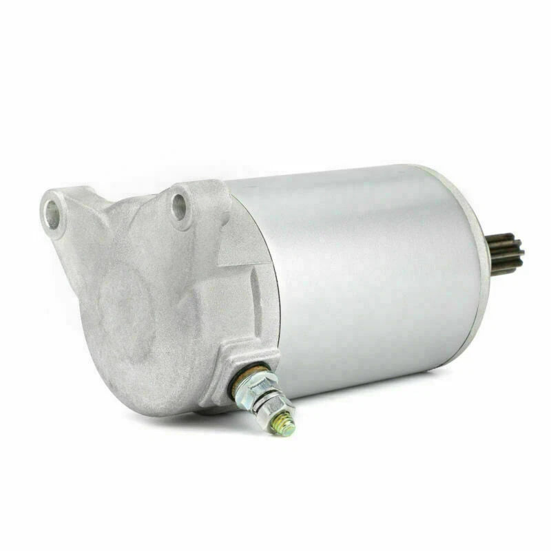 Starter for Ski-Doo Expedition/Skandic/Lege V800 (2007-2009)