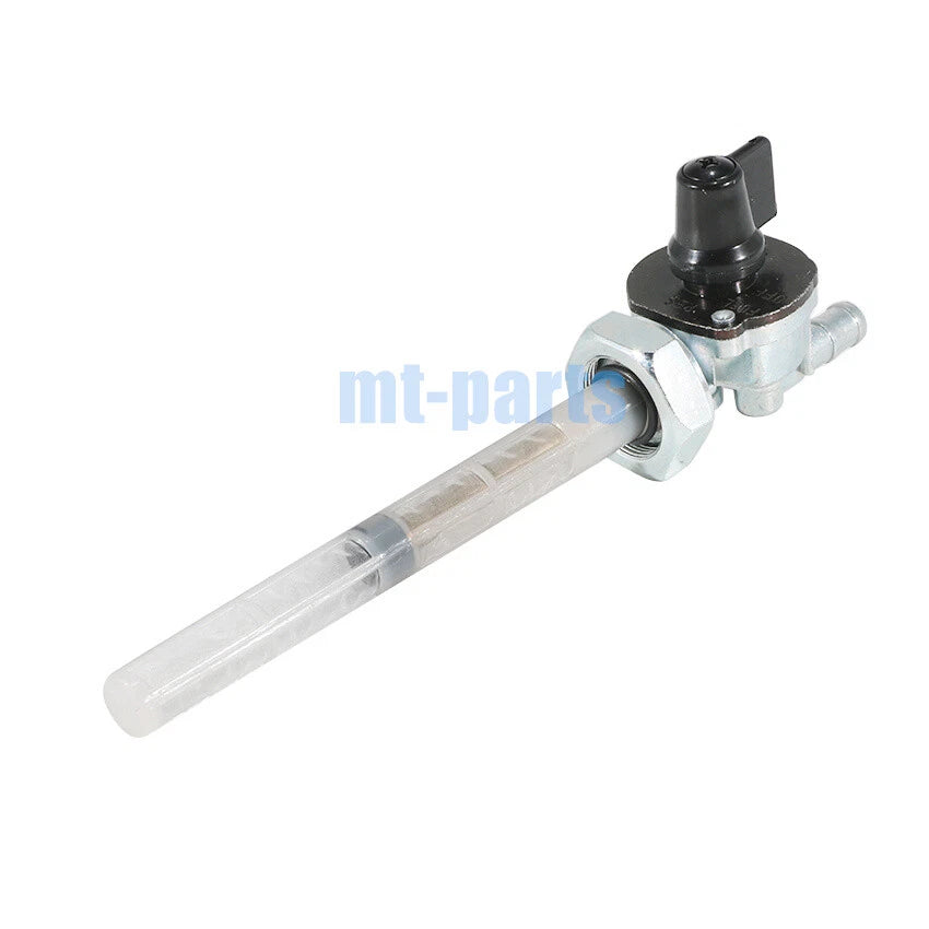 Fuel Tank Switch Valve for Honda VT750DC Shadow/Black Widow (2001-2002)