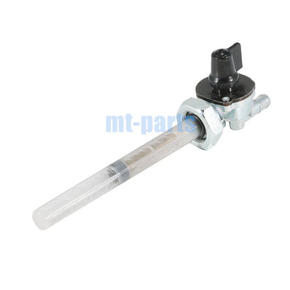 Fuel Tank Switch Valve for Honda VT750DC Shadow/Black Widow (2001-2002)