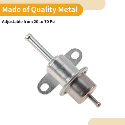 Fuel Pressure Regulator for Suzuki Baleno (1995-2002)