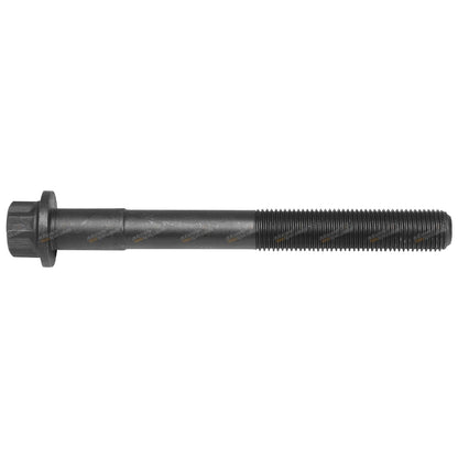 Engine Head Bolt Set for Prado KDJ120/KDJ150 3.0L (2004–2017)
