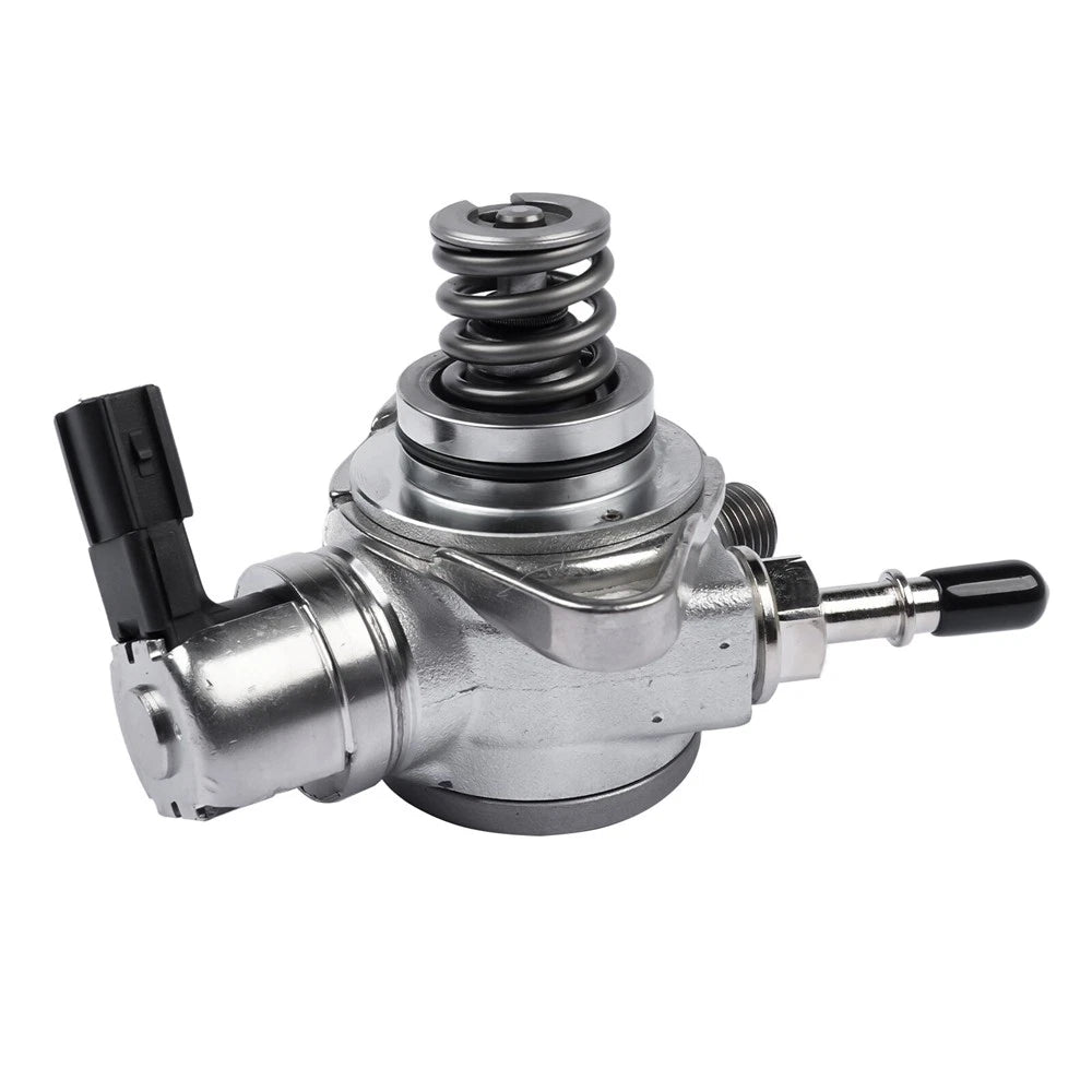 High Pressure Fuel Pump for Infiniti QX60 Nissan 3.5L (2013-2023)
