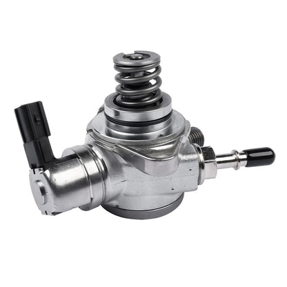 High Pressure Fuel Pump for Infiniti QX60 Nissan 3.5L (2013-2023)
