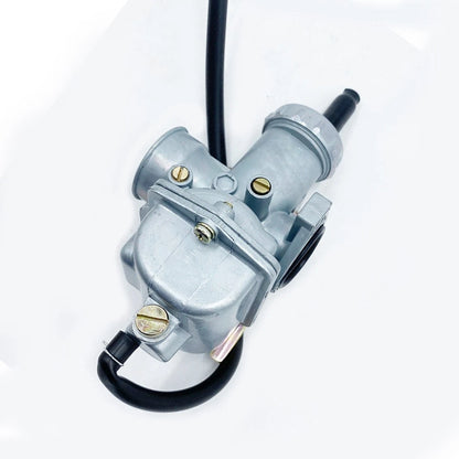 Carburetor for Honda CY 50, CY50, CB 50J, CB50J (2000-2005) - New Parts