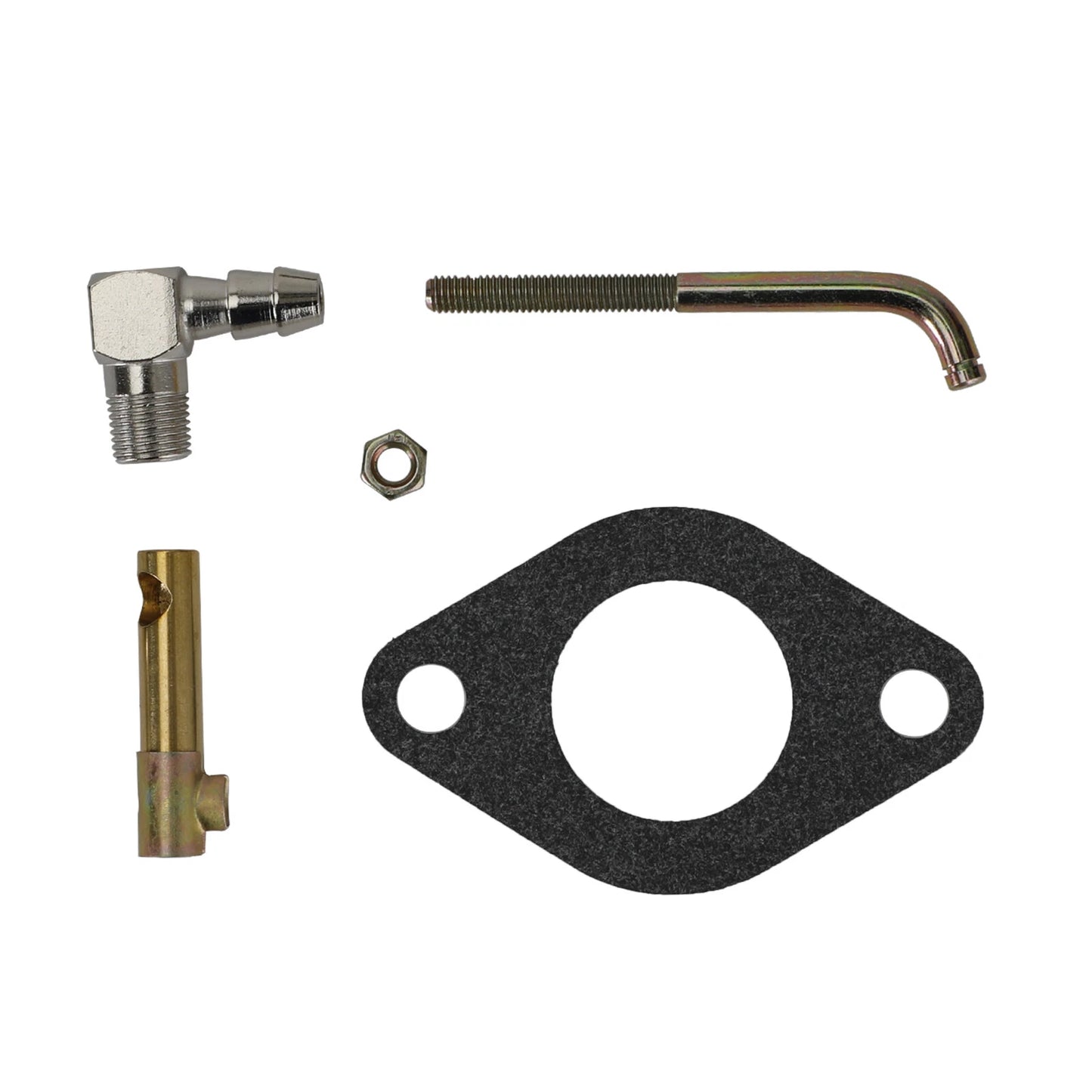 Carburetor for Kohler 14HP K341 K361 16HP 18HP K321 Engines