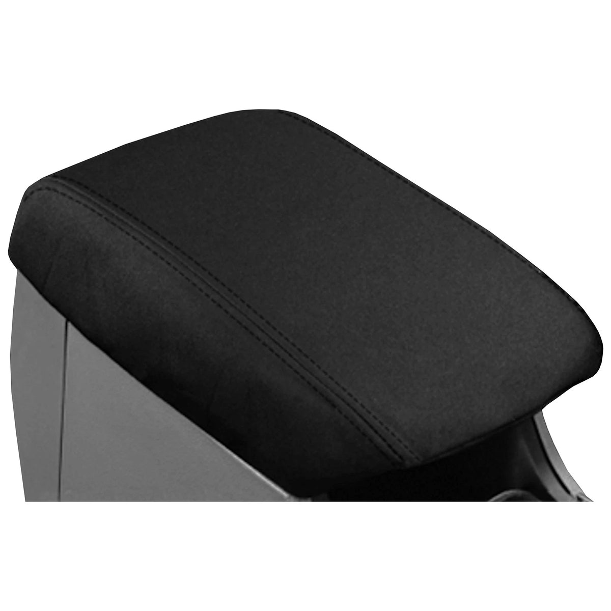 Neoprene Centre Console Cover for Landcruiser URJ202 UZJ200 VDJ200 2007~2021