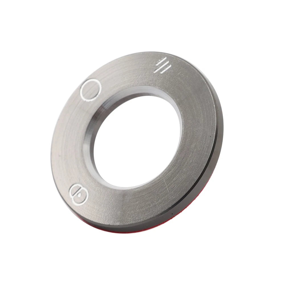 Ignition Switch Lock Trim Ring Cover for Vespa LX LXV S ET4 GTS GTV (2005-2023)