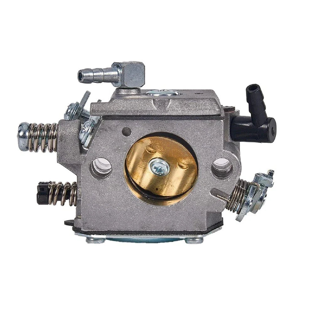 Carburetor Kit for Echo CS-590/CS-600P/CS600/CS610/CS620 Walbro HDA-268