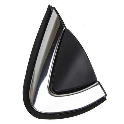 Left Front Pillar Corner Garnish for Honda CR-V (2019-2020)