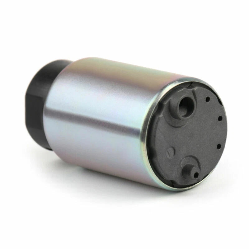 Intank Fuel Pump for Honda CBR600RR, VFR1200F, CBR1000RR, MSX125 (2007-2023)