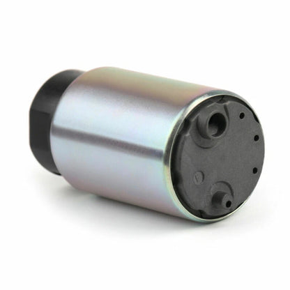 Intank Fuel Pump for Honda CBR600RR, VFR1200F, CBR1000RR, MSX125 (2007-2023)