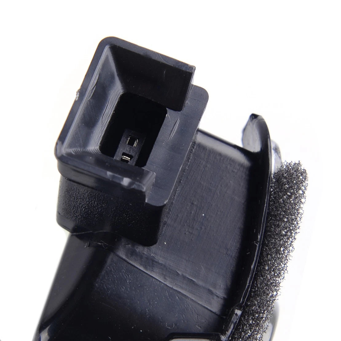 Door Wing Mirror Turn Signal Light Bulb for MERCEDES W203 (2004-2007)