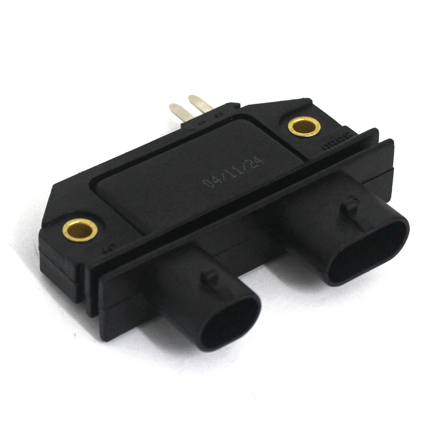 TPI TBI Distributor Ignition Control Module for Chevy
