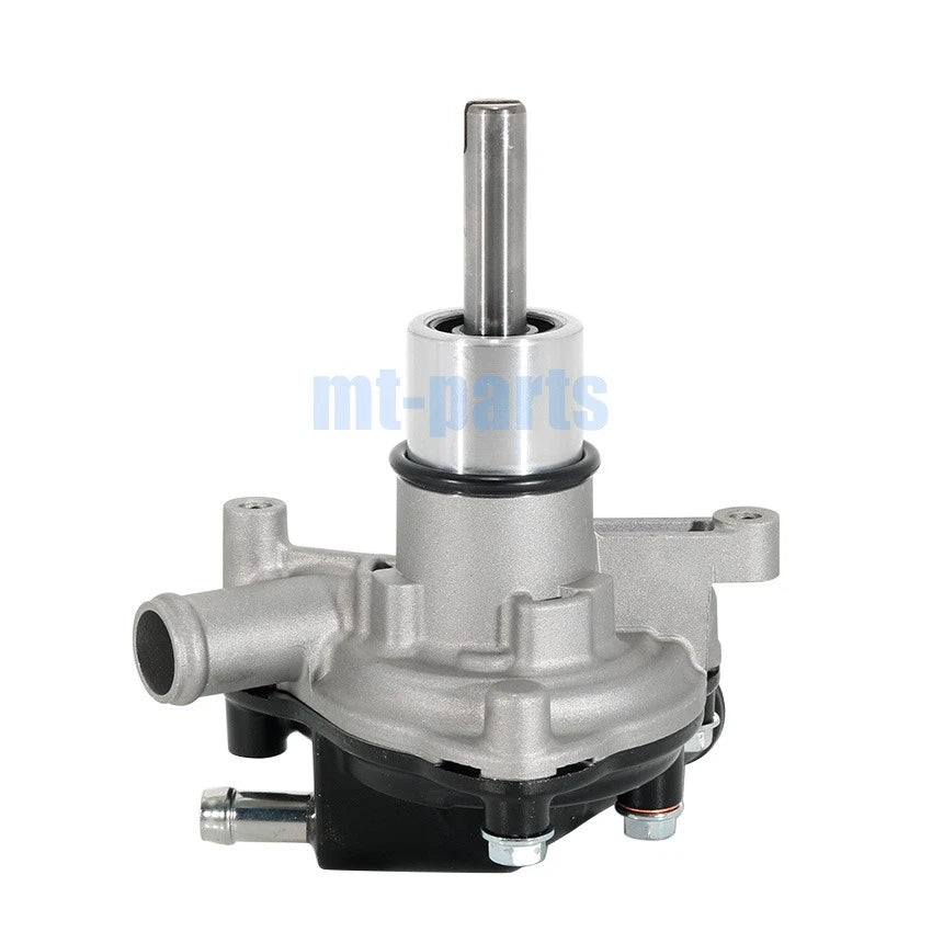 Water Pump Assy for Honda CB400SF Super Four VTEC ABS (2008-2024)