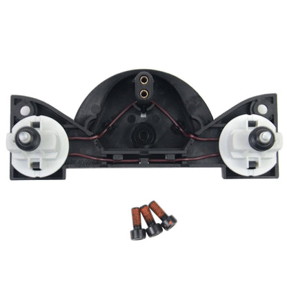 ABS Shuttle Valve Modulator for Land Rover Defender Discovery (1999-2004)