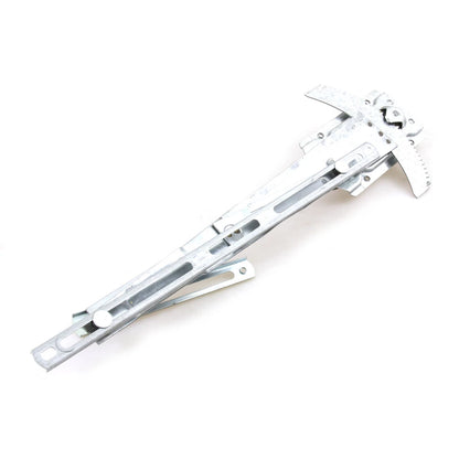 Front Right Window Regulator for Toyota Corolla E30 KE30 KE36 1974-1979