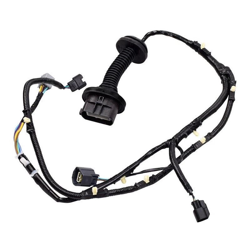 Wire Harness LH Driver Side for Ford F-150 (2009–2014)