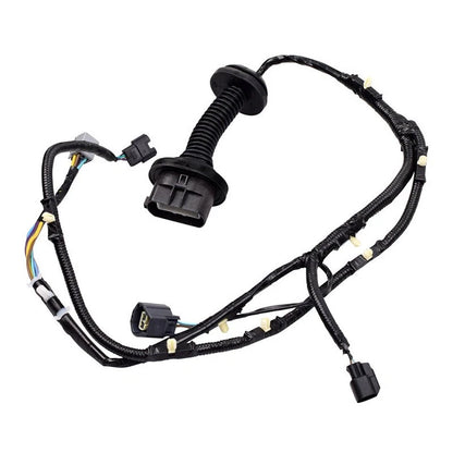 Wire Harness LH Driver Side for Ford F-150 (2009–2014)